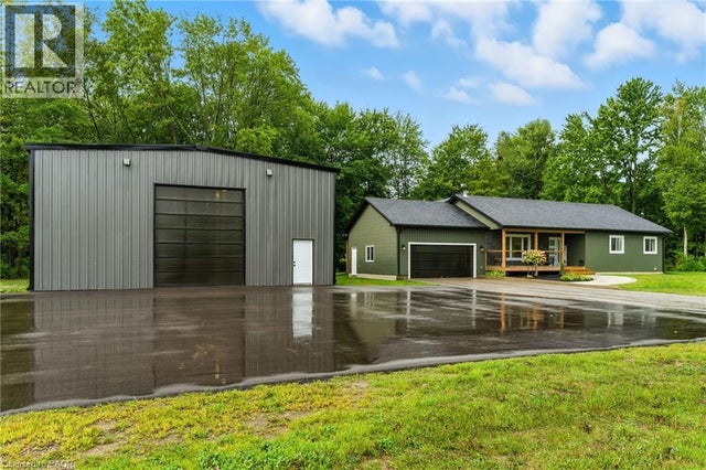 7504 Indian Line, Wilsonville