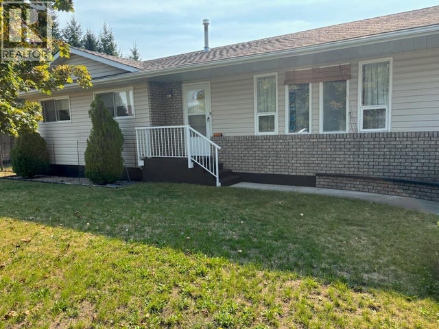 2480 75th Avenue, Grand Forks