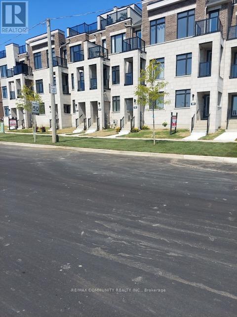 831 Port Darlington Road, Clarington (bowmanville)