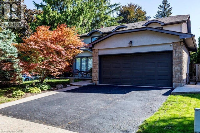 19 Fieldgate Street, Dundas