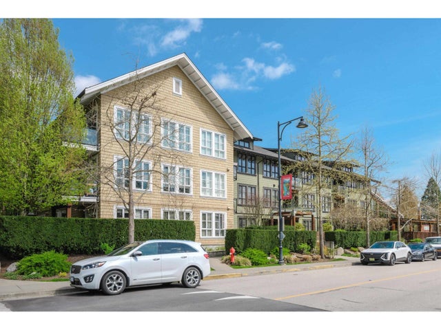 108 23285 Billy Brown Road, Langley