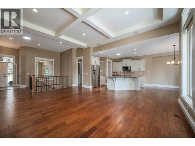 2532 Tuscany Drive, West Kelowna