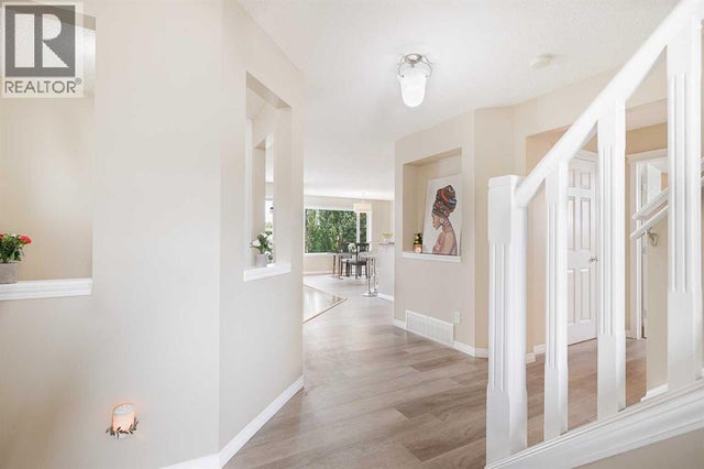 130 Morningside Point Sw, Airdrie