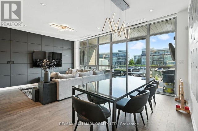 3658 Ferretti Court E, Innisfil