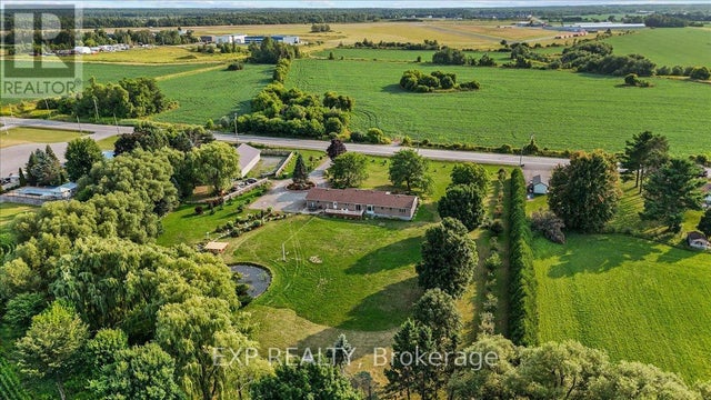 3382 Carp Road, Ottawa