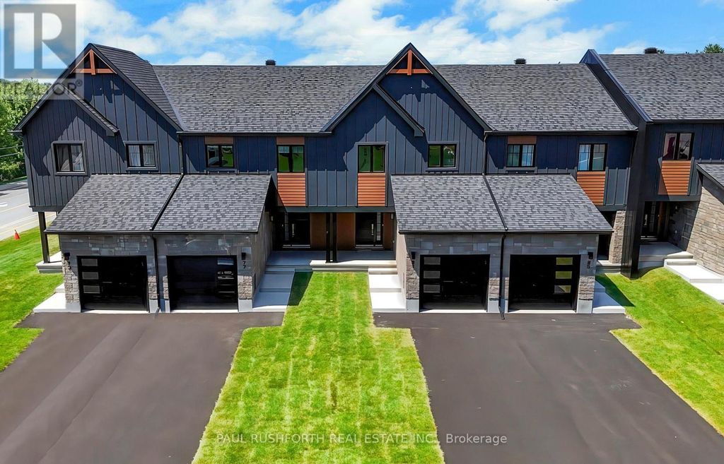 465 Laurette Street, Clarence-Rockland