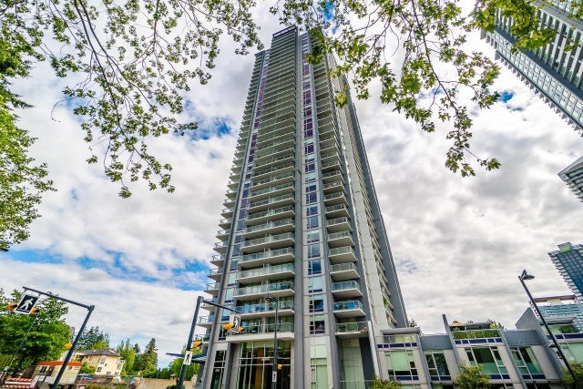 1915 13750 100 Avenue, Surrey