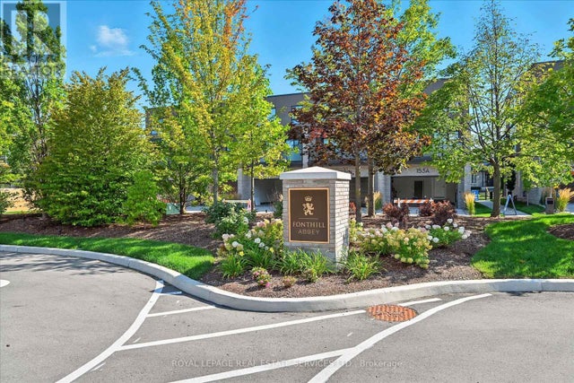 88 Moody Street, Pelham (fonthill)