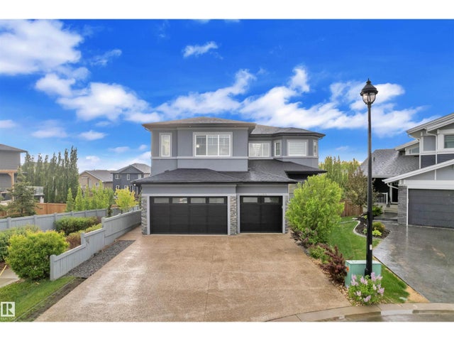 4408 39 St, Beaumont