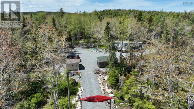 8630 Highway 331, Voglers Cove