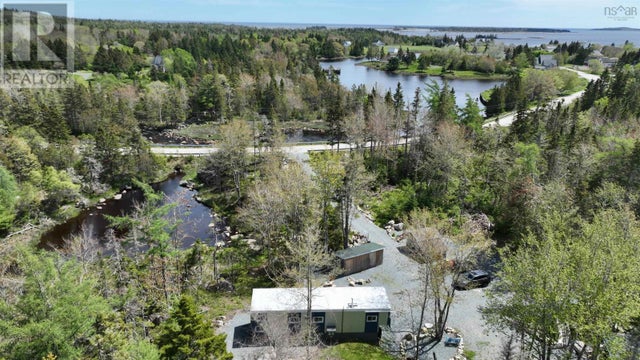 8630 Highway 331, Voglers Cove