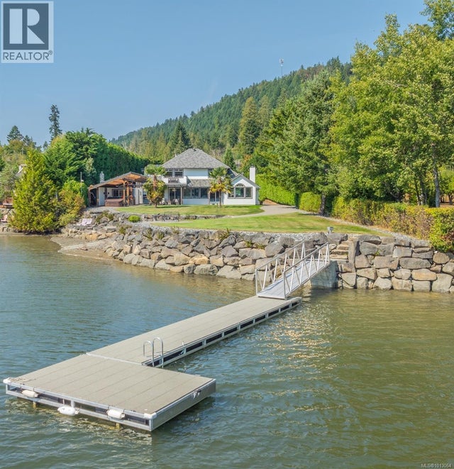 4718/4720 Shell Beach Rd, Ladysmith