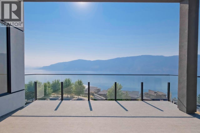 9201 Okanagan Centre Road W Unit# 10, Lake Country