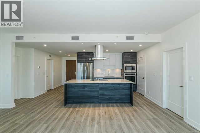 905 1628 Store St, Victoria