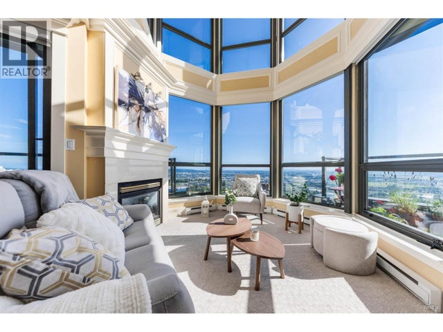 3003 6837 Station Hill Drive, Burnaby