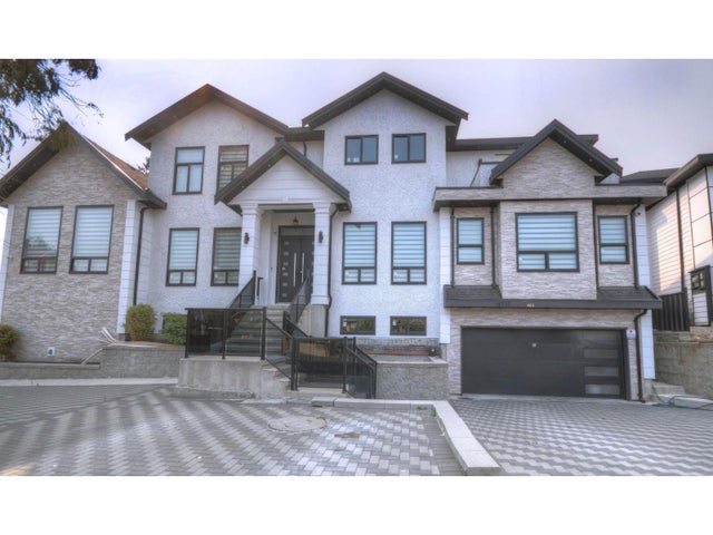 14232 114 Avenue, Surrey