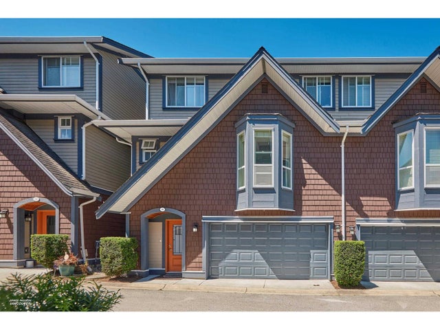 41 15977 26 Avenue, Surrey