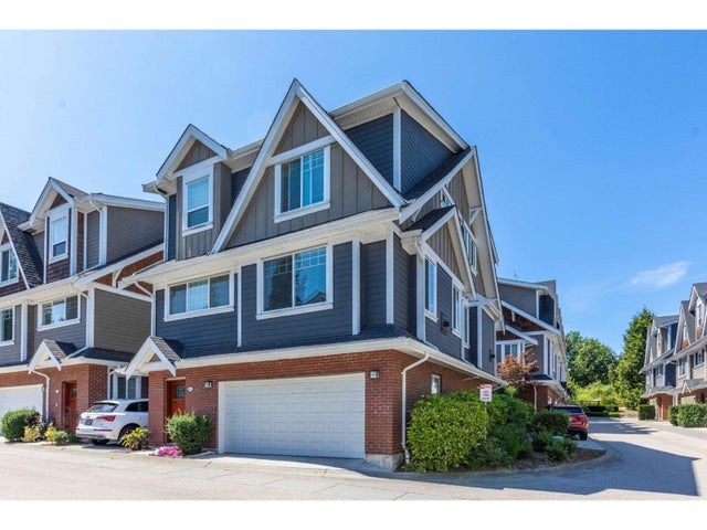 63 15988 32 Avenue, Surrey