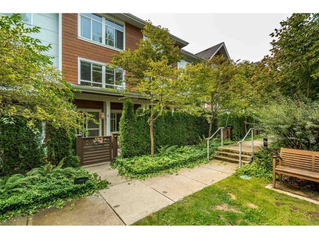 21 2958 159 Street, Surrey