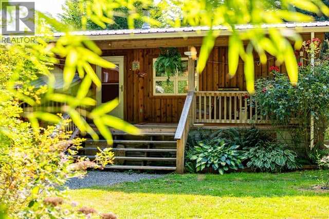 2983 Royston Rd, Cumberland