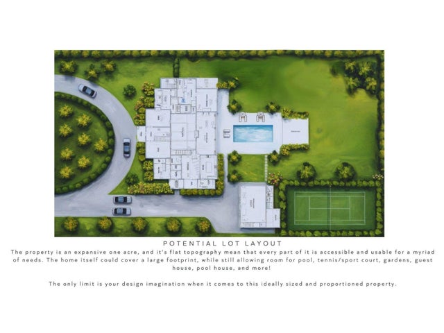 3090 139 Street, Surrey