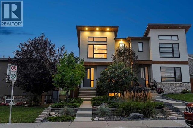 2629 32 Street Sw, Calgary