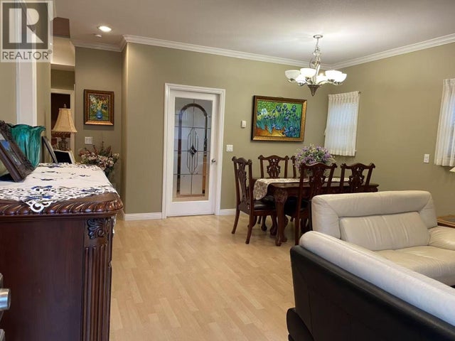 6060 Clinton Street, Burnaby