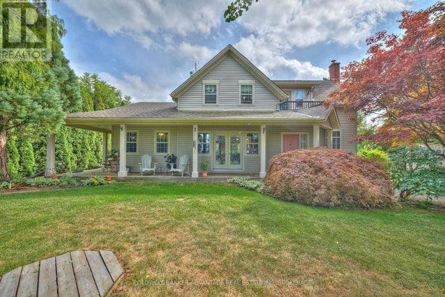 4698 Sandy Cove Drive, Lincoln (lincoln Lake)