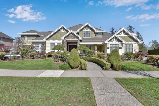 8692 170 Street, Surrey