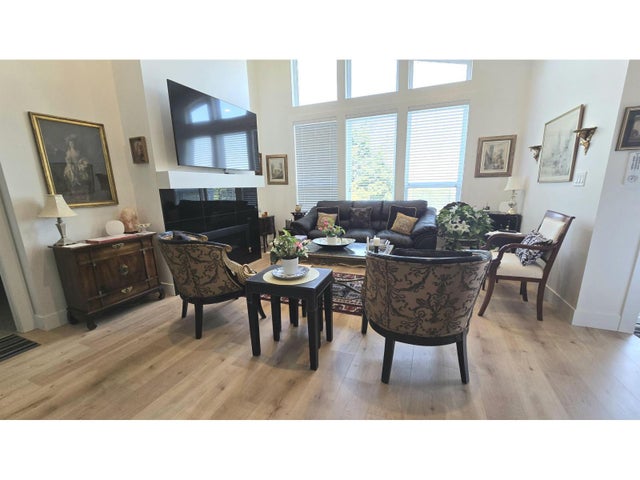 13 43925 Chilliwack Mountain Road|chilliwack Mountain, Chilliwack