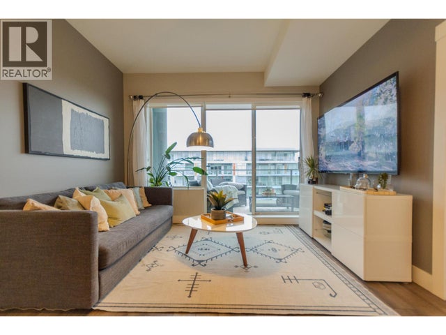 803 10788 No. 5 Road, Richmond