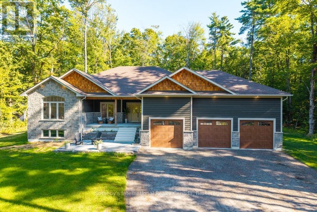 1030 Xavier Street, Gravenhurst (morrison)