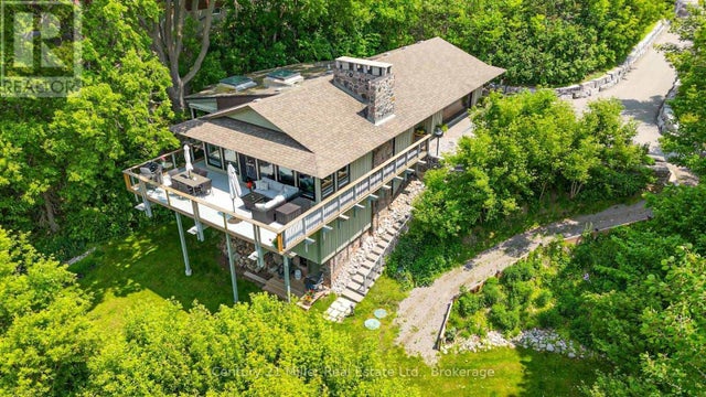 50 Greensview Drive, Kitchener