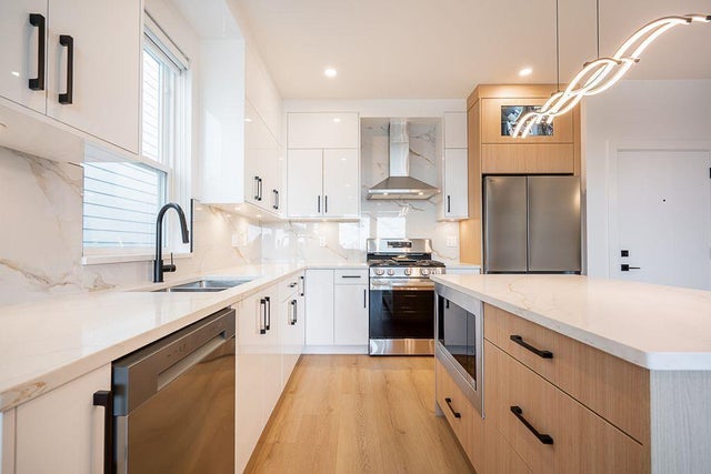 101 16697 16 Avenue, Surrey