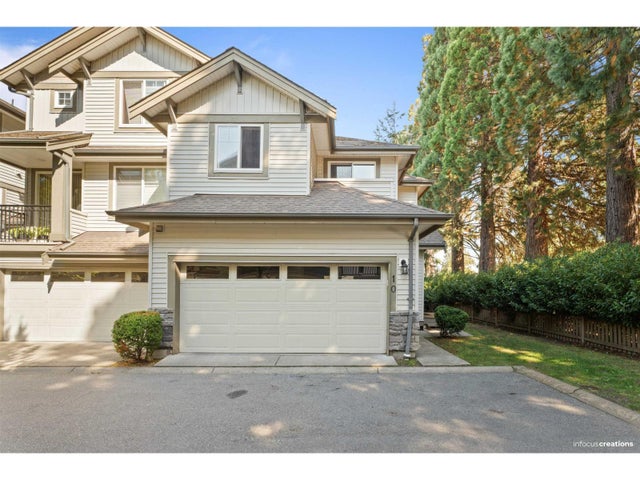 10 14453 72 Avenue, Surrey