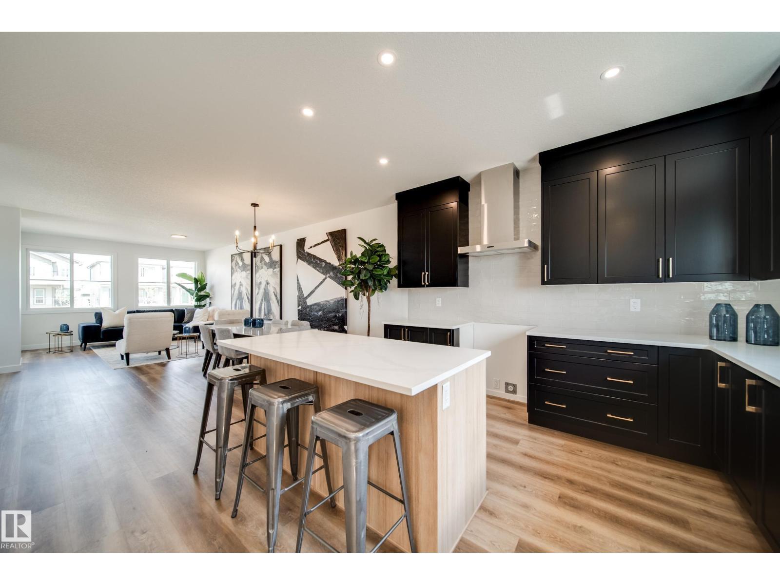63 Sienna Bv, Fort Saskatchewan