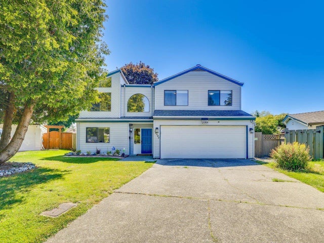 14084 17b Avenue, Surrey