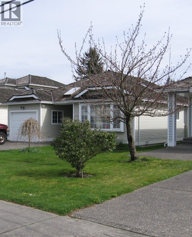 11484 207 Street, Maple Ridge