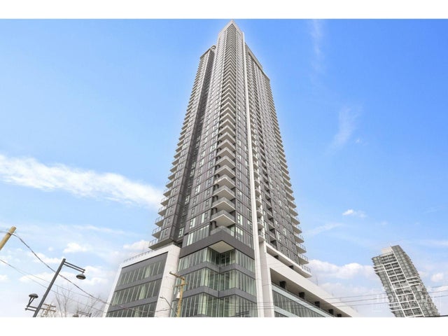 1903 10750 135a Street, Surrey