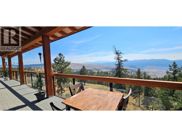 137 Eagle Point Lot# 12, Osoyoos