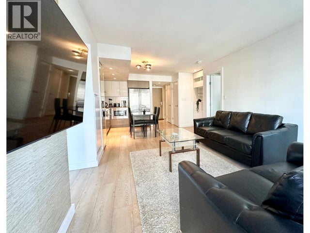 1618 Quebec Street, Vancouver