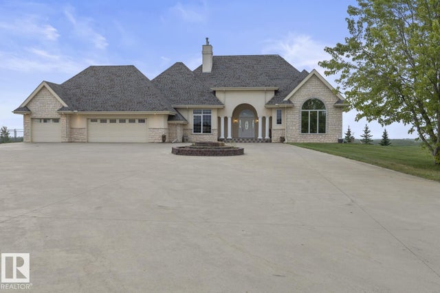 3006 Wayne Wy, Cold Lake