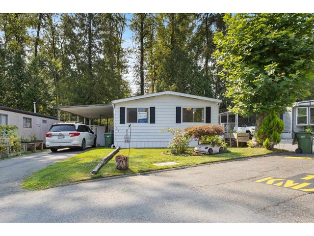 58 8220 King George Boulevard, Surrey