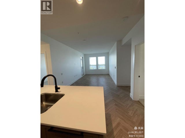 306 9228 Slope Mews, Burnaby