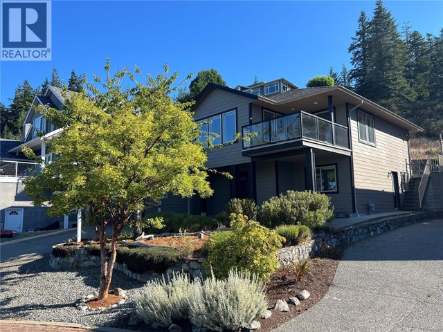 3581 Sun Vista, Langford