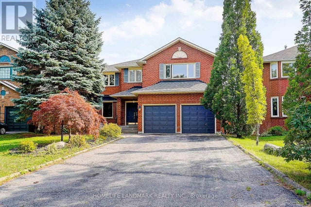 19 Bridle Court, Clarington (courtice)