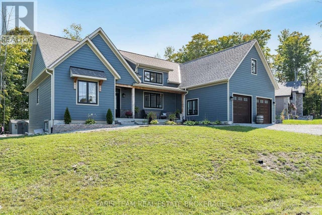 32 Leisure Court, Severn (coldwater)