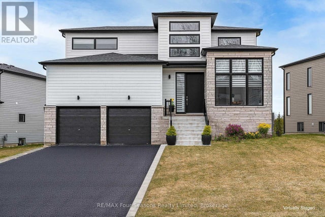 95 Goldie Court, Blue Mountains