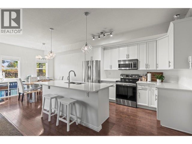 6900 Marshall Road Unit# 39, Vernon