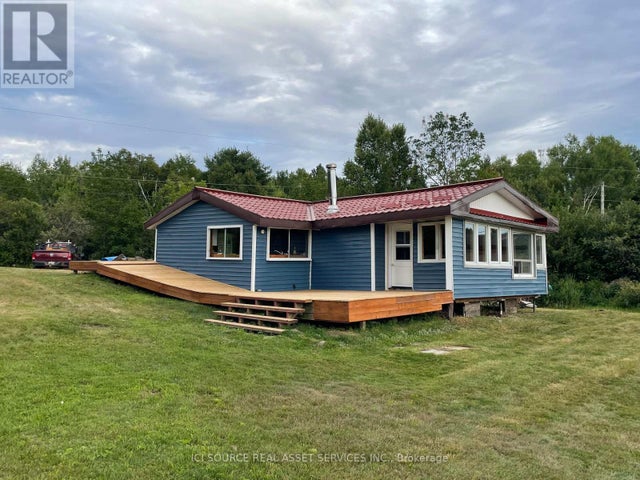 596c Ham Lake Road E, Killarney